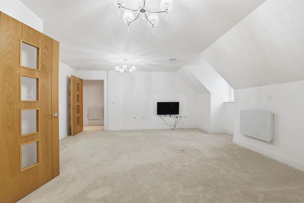 Property photo 2 of 17 02-3c16Dsc03062-Medium.Jpg