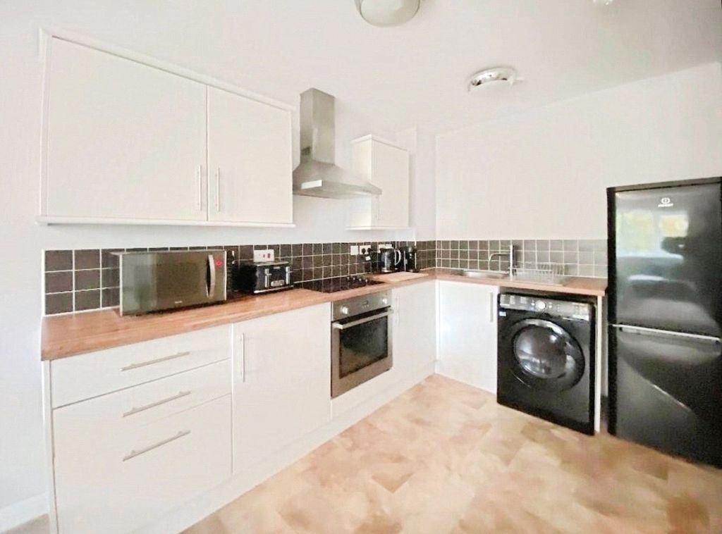 Property photo 3 of 9 Lounge/Diner