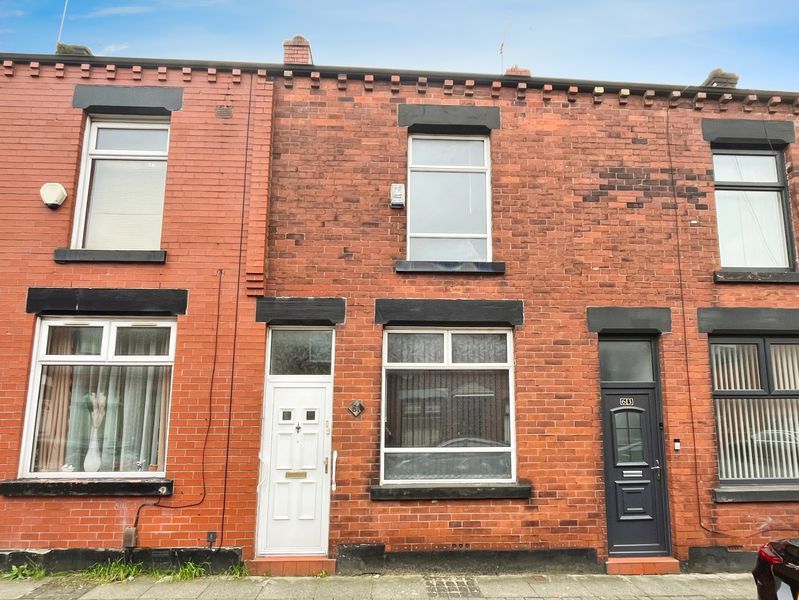 Property photo 1 of 13 External