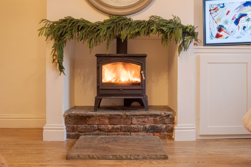 Property photo 3 of 27 Photo 10