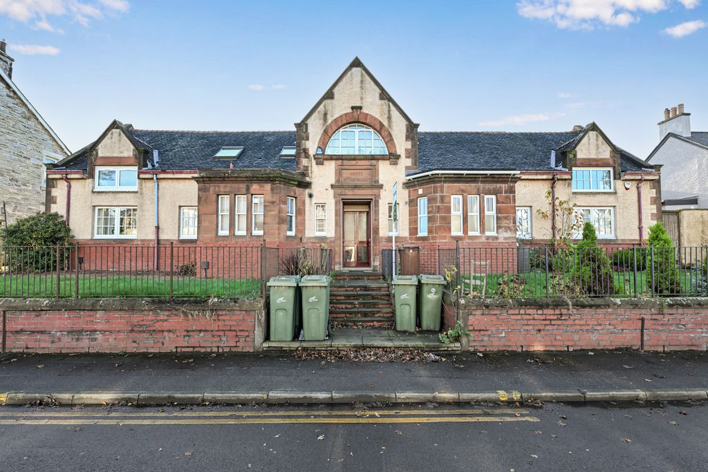 Property photo 1 of 19 Primary Property Image