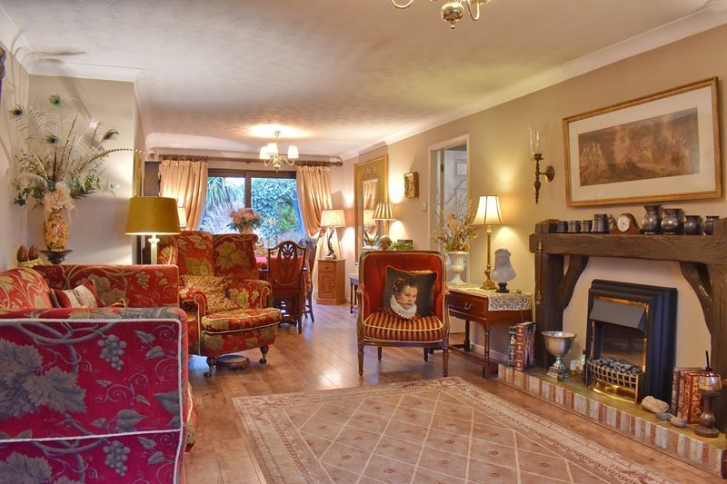 Property photo 2 of 15 Photo 2