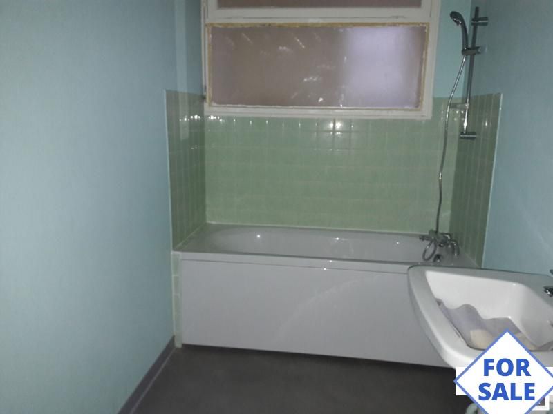 Property photo 3 of 3