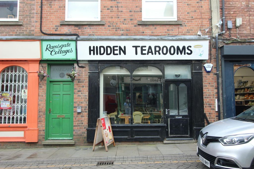 Property photo 2 of 5 Img_6036.Jpg