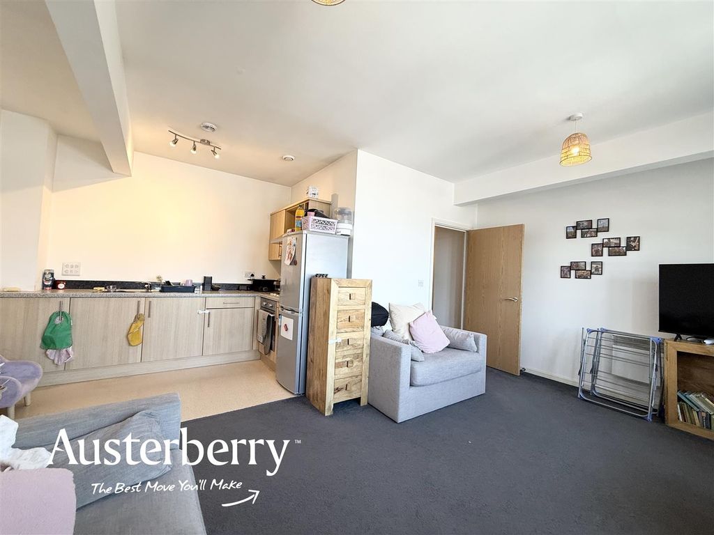 Property photo 3 of 11 Img_5783.Jpg