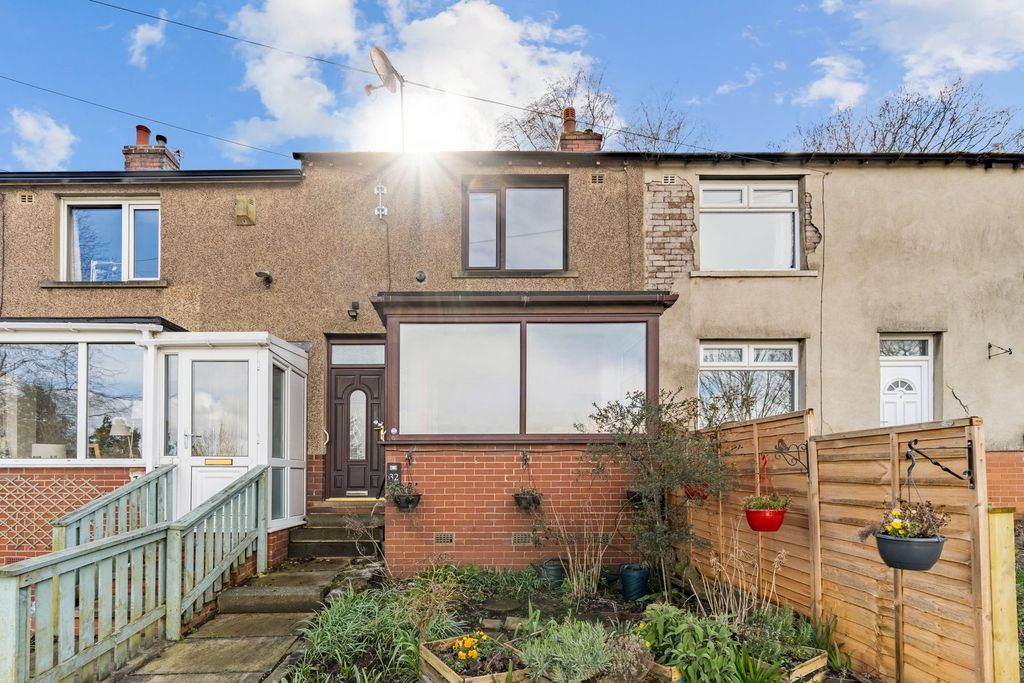 Property photo 1 of 24