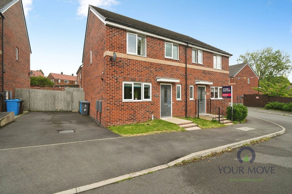 Property photo 1 of 17 Pbox-Img.Jpg