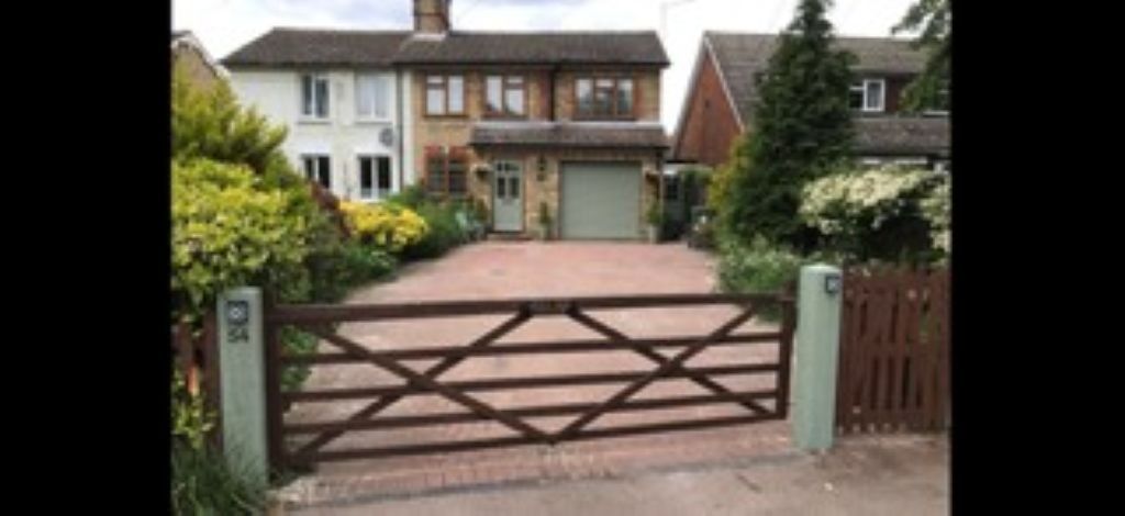 Property photo 1 of 20