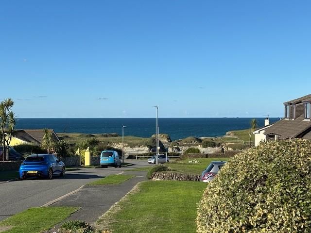 Property photo 2 of 32 View Over Garden