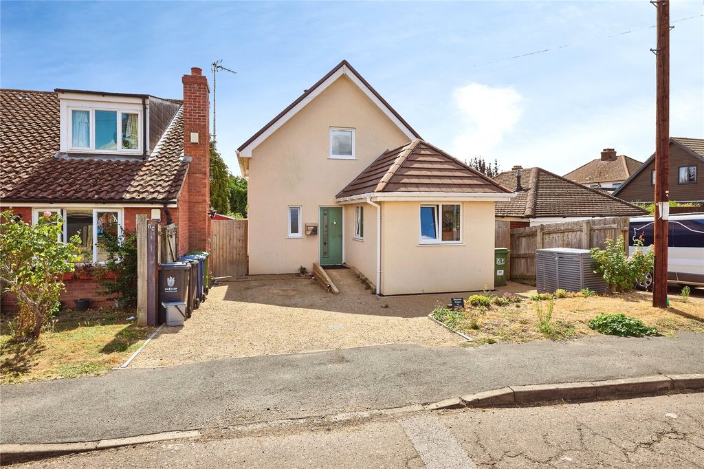 Property photo 1 of 17 Picture No. 21
