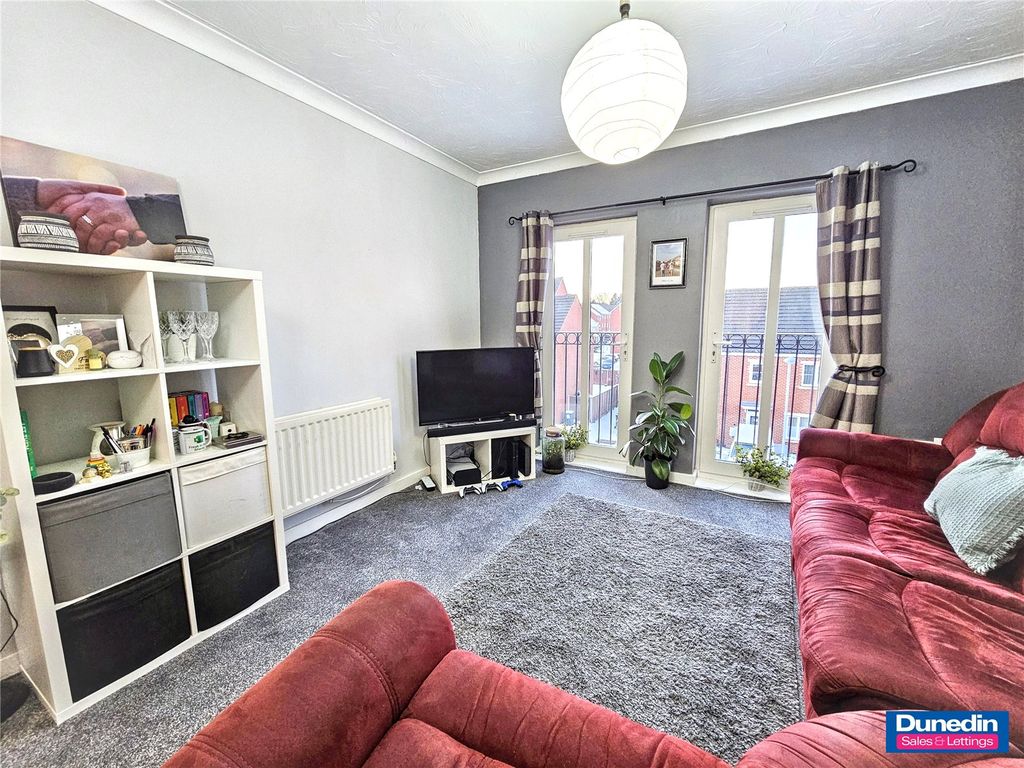 Property photo 3 of 12 Picture No. 05