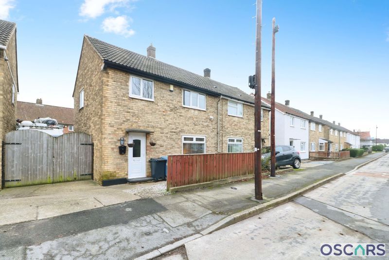 Property photo 1 of 15 Photo 6