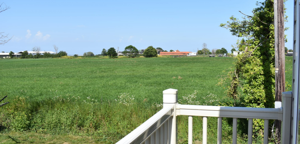Property photo 3 of 19 Countryside Views From The Delta Superior Static Caravan For Sale At Eastland Meadows Country Park, Essex