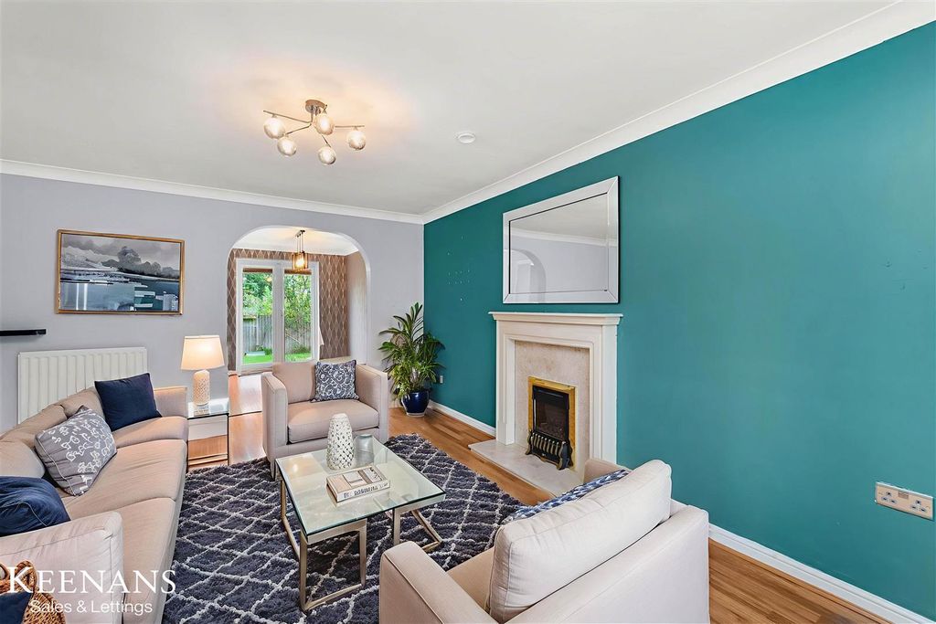 Property photo 3 of 40 3.Jpg