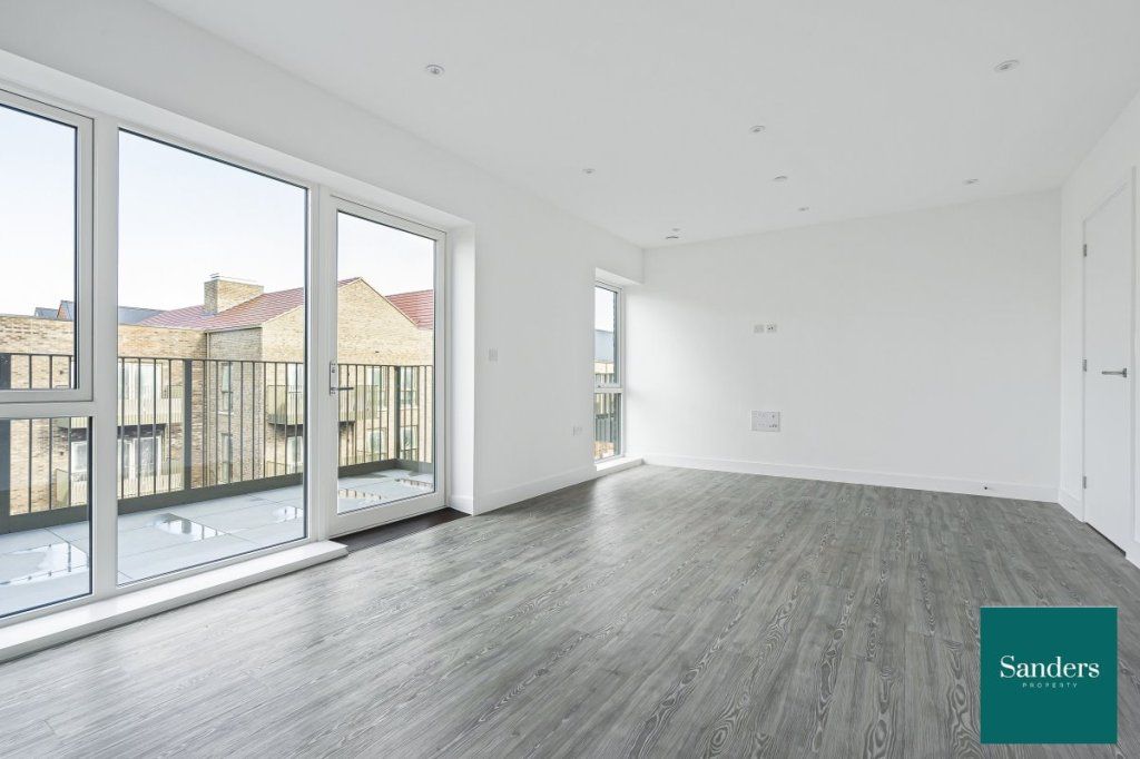 Property photo 3 of 21