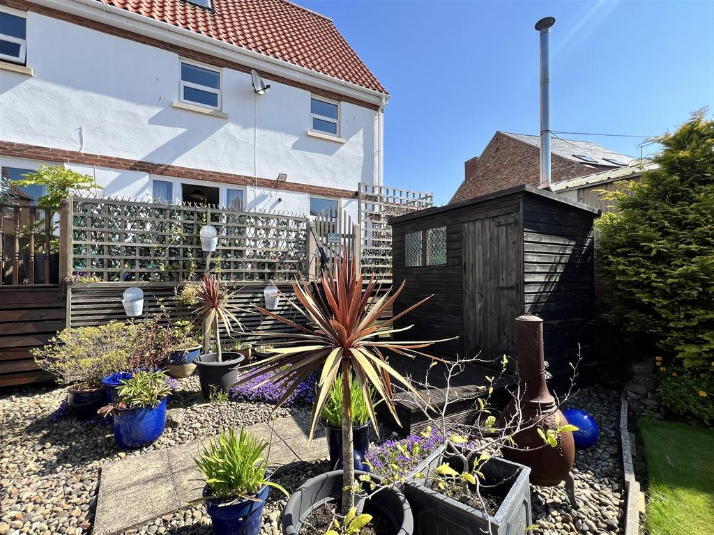 Property photo 3 of 22
