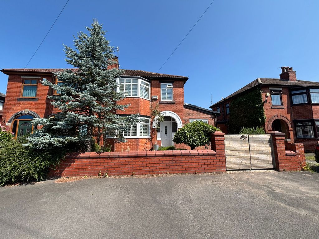 Property photo 1 of 29