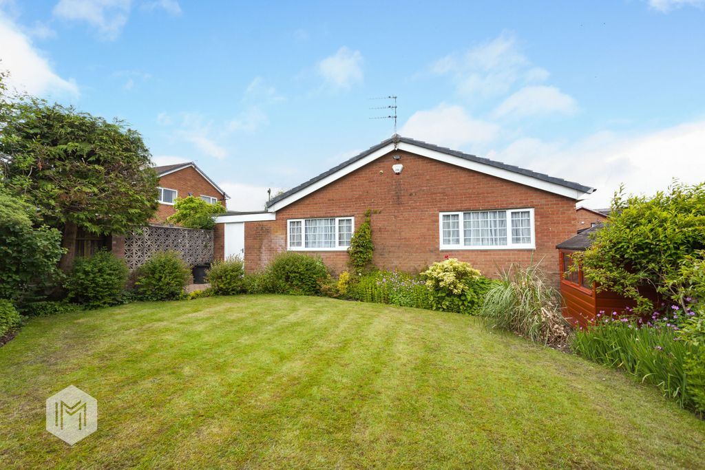 Property photo 3 of 21 Picture No. 21