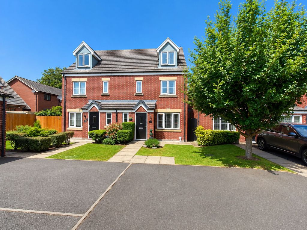 Property photo 1 of 20