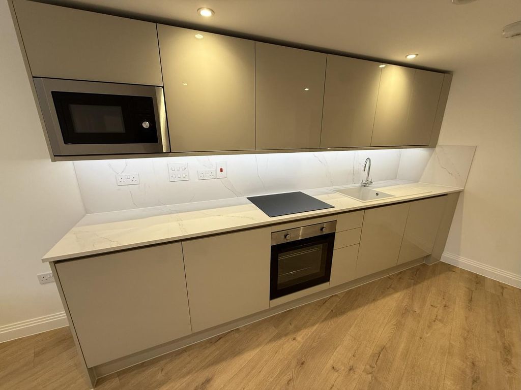 Property photo 2 of 4 2.Jpeg