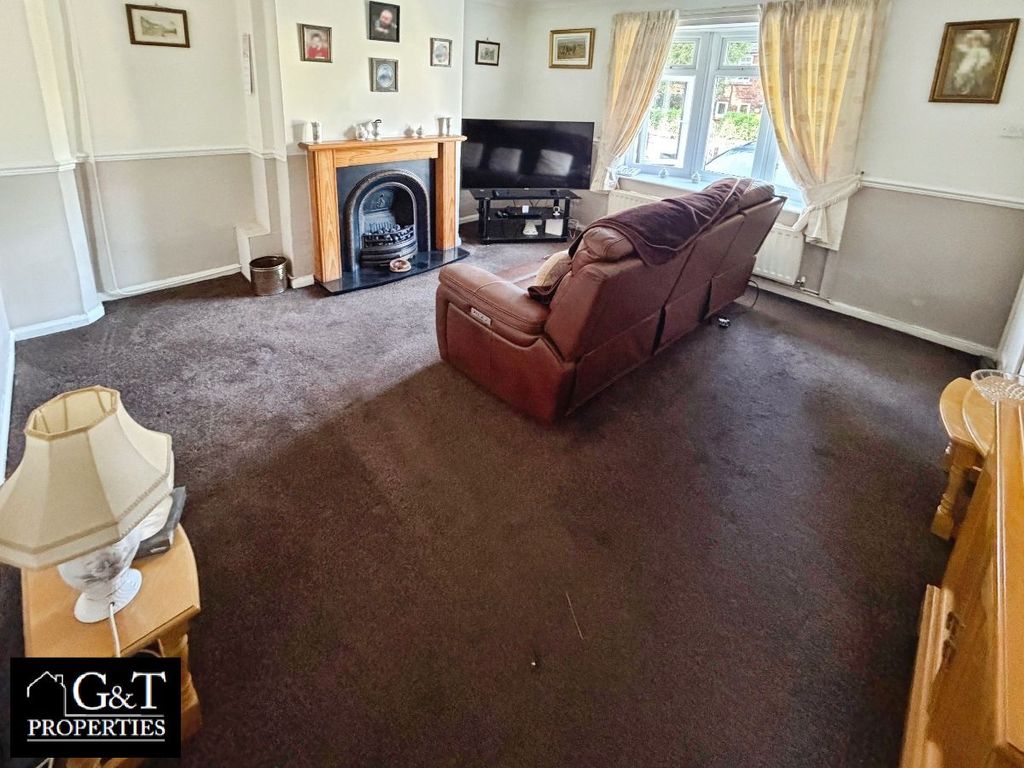 Property photo 2 of 17 Reception Room