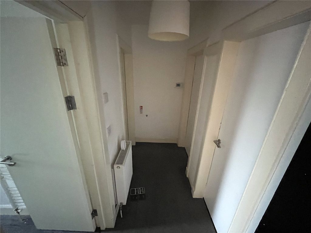 Property photo 2 of 11 Picture No. 02