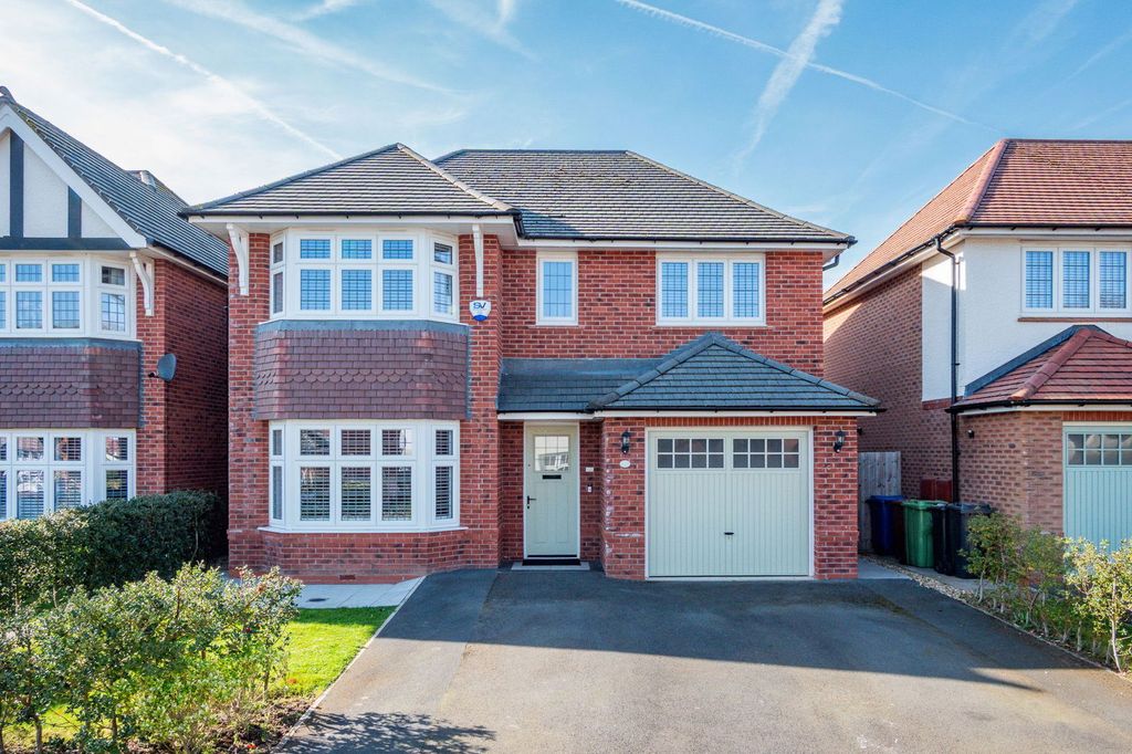 Property photo 1 of 25