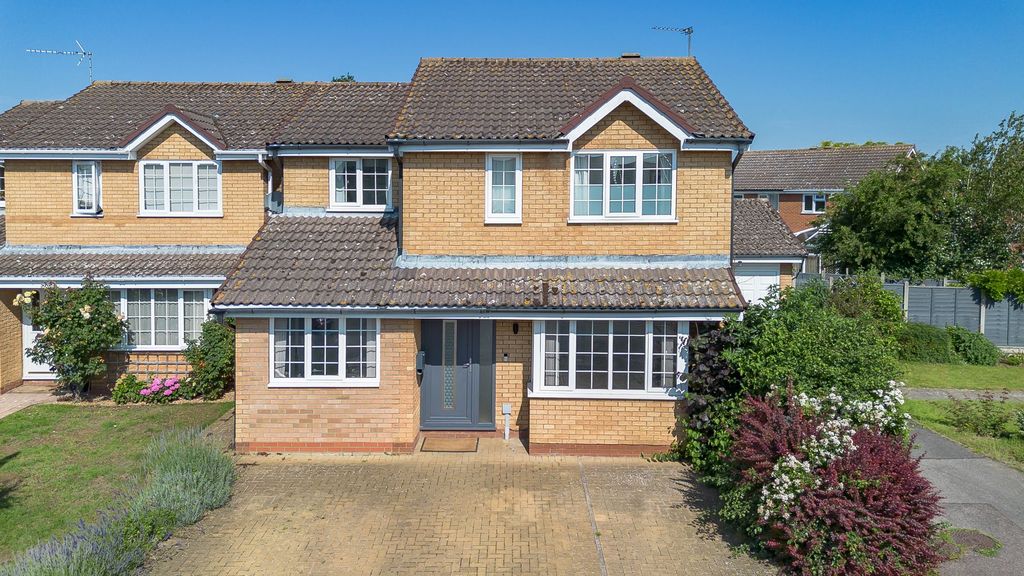 Property photo 1 of 25