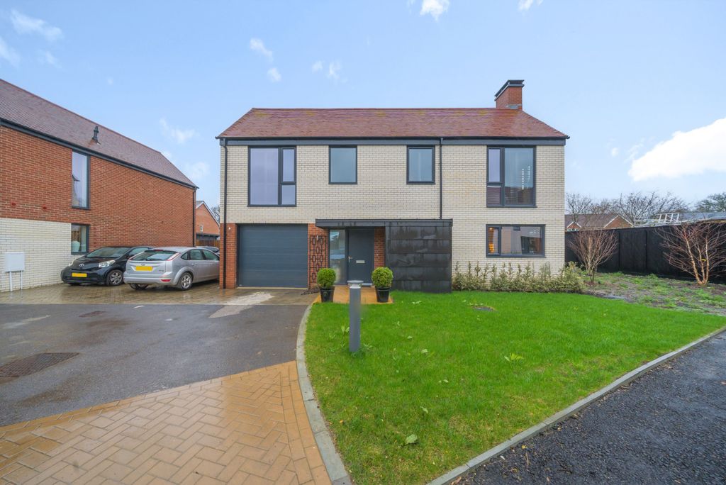 Property photo 1 of 13 1092363 (16).Jpg