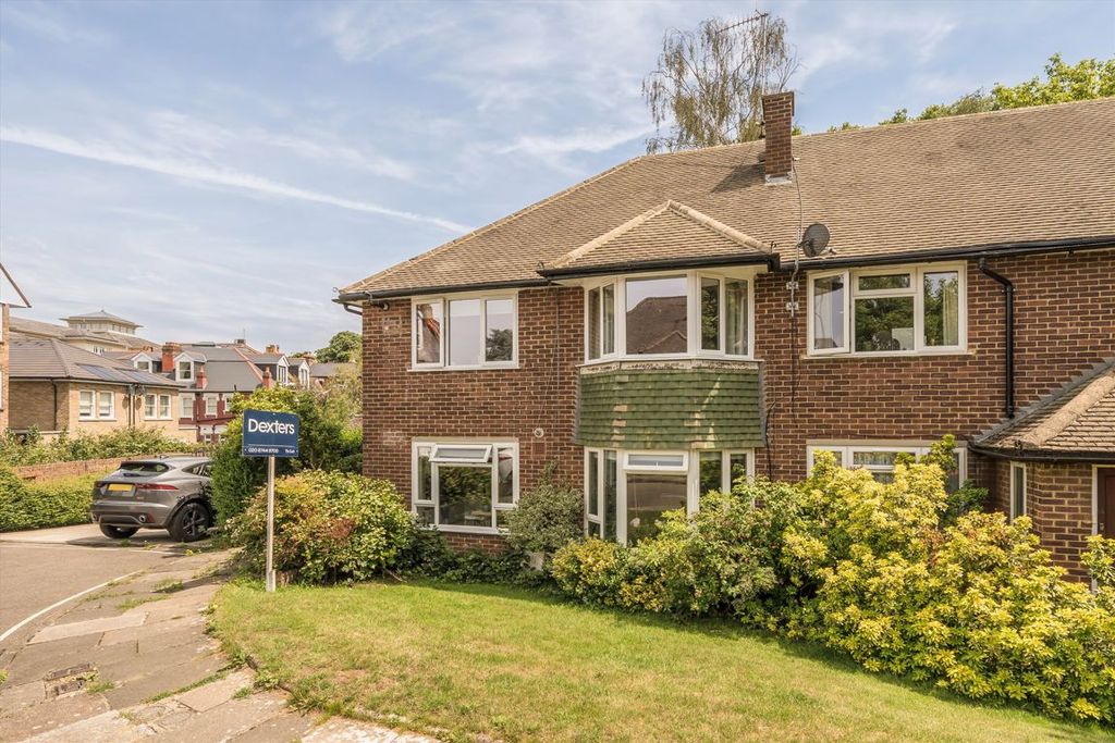 Property photo 1 of 6