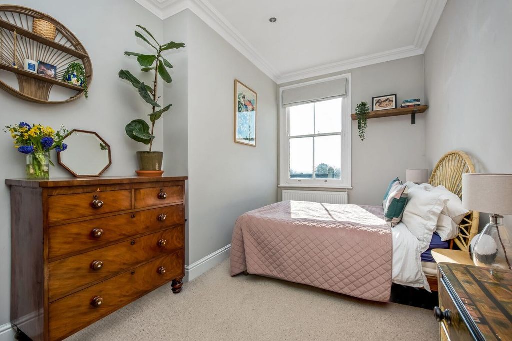 Property photo 3 of 11 Bfv1Pdzeyogfp0B9Njogwnpy0lg.Jpg