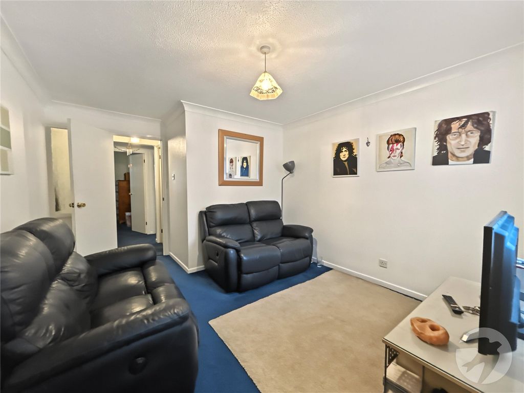 Property photo 2 of 15 Picture No. 03