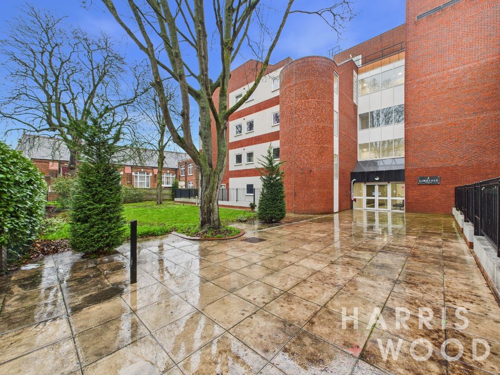 Property photo 1 of 16 4713561