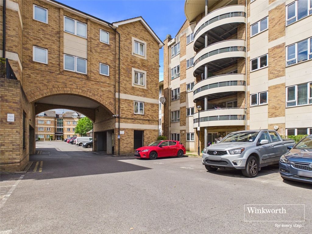Property photo 1 of 12 Picture No. 11
