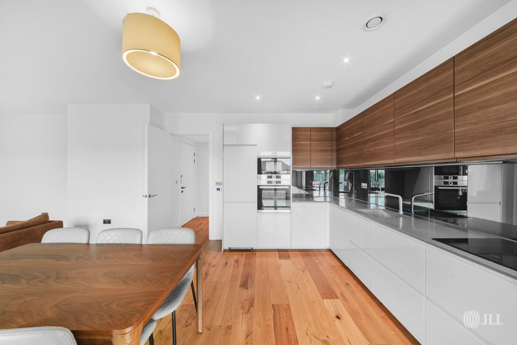 Property photo 3 of 13 Dsc_1266_Web