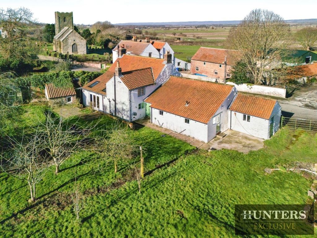 Property photo 1 of 59 Acf35788-Dji_0904.Jpg