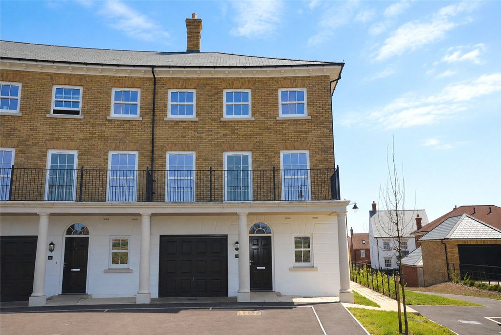 Property photo 1 of 21 Picture No. 26