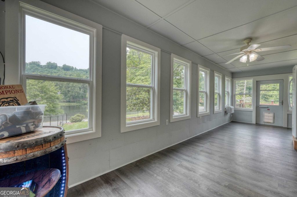 Property photo 2 of 29 <Alttext/>