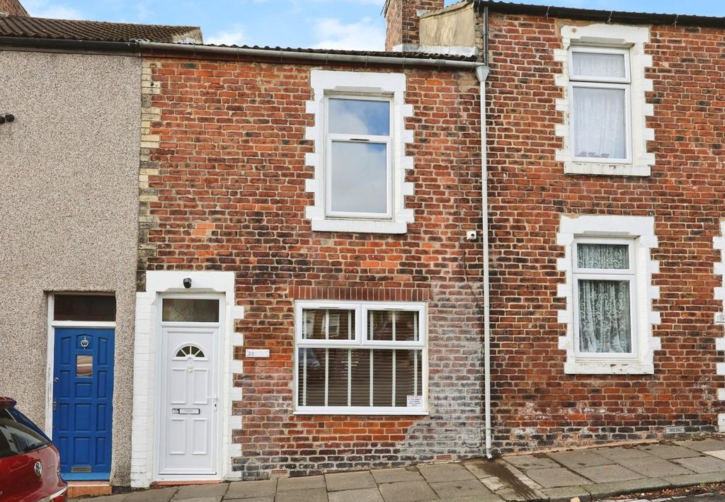 Property photo 1 of 8 66d0Df87-Pk7A3227.Jpg