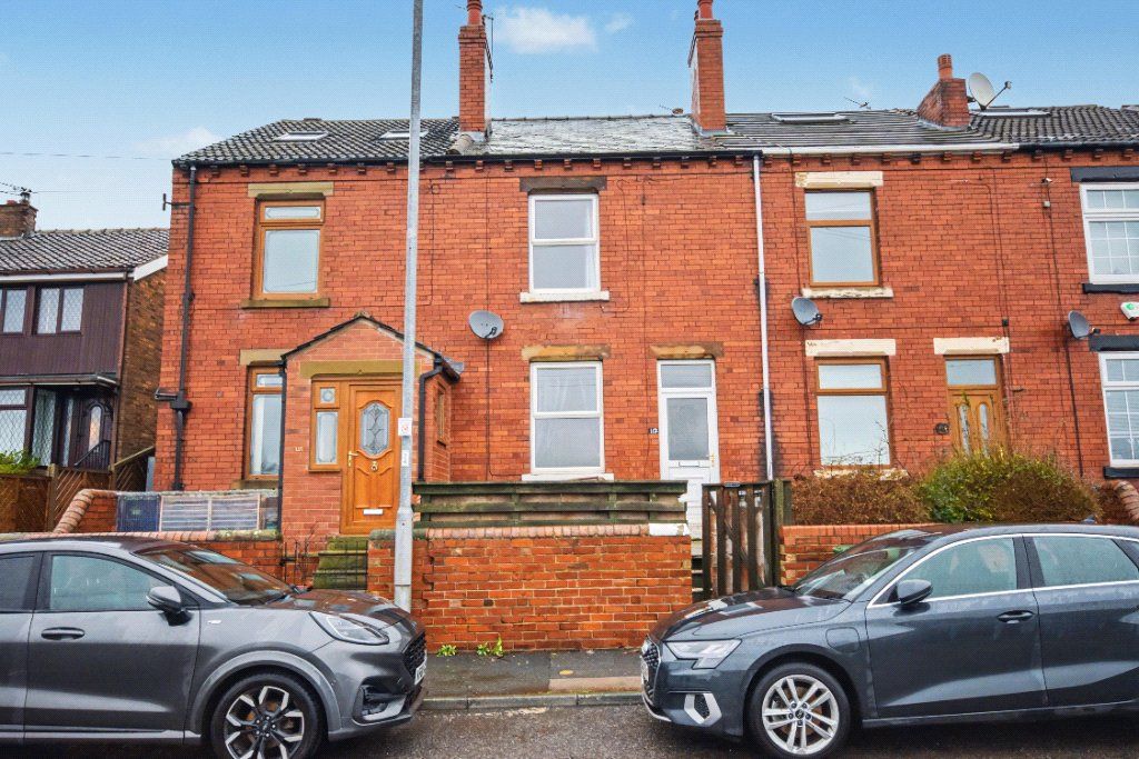 Property photo 1 of 13 Picture No. 06