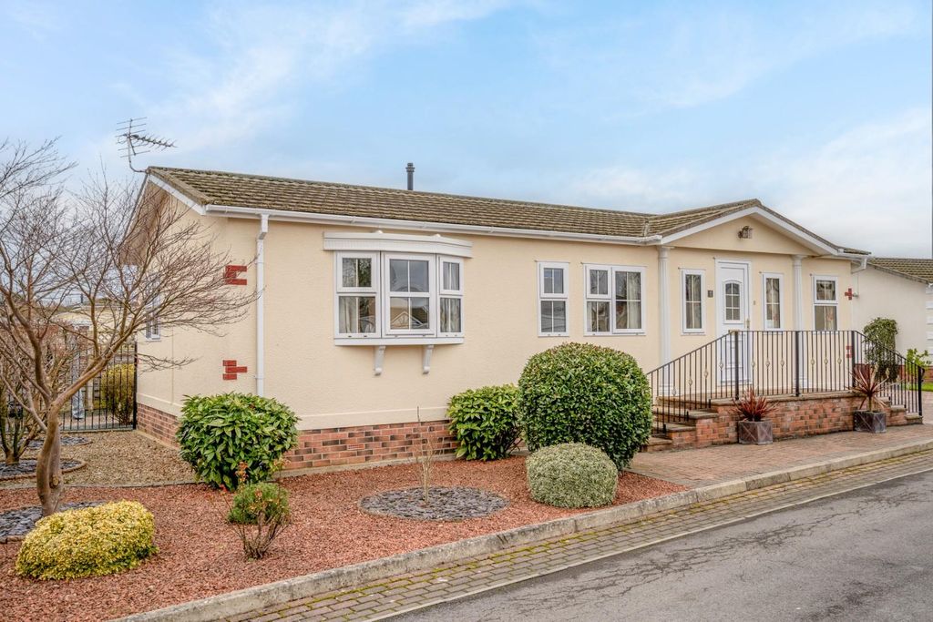 Property photo 1 of 13 Tw-22.Jpg