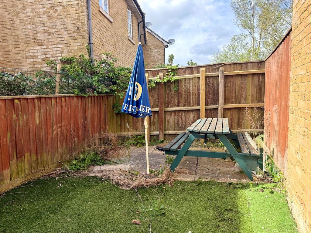 Property photo 3 of 8 Picture No. 03
