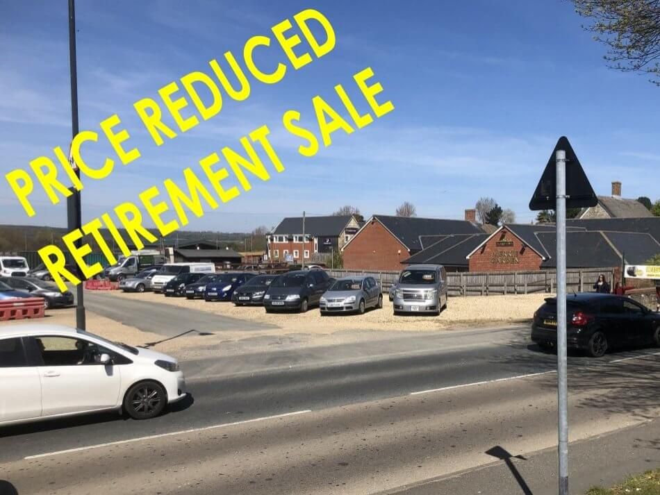 Property photo 1 of 1