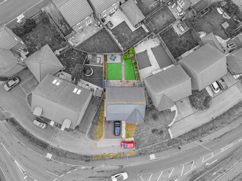 Property photo 3 of 31 Dji_20250819133518_0945_D-Edit-Min