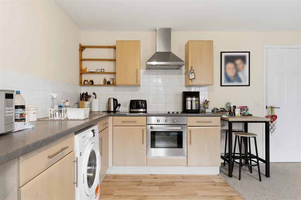 Property photo 2 of 15 Dsc09188.Jpg