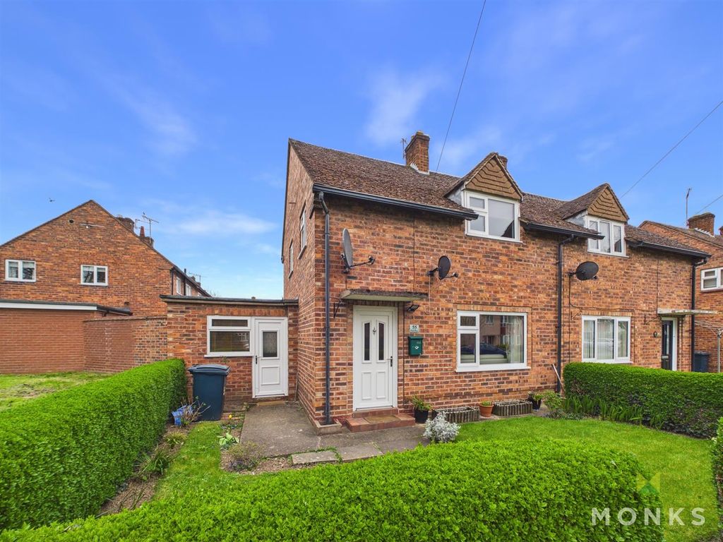 Property photo 1 of 18 Cam01520G0-Pr0370-Still004.Jpg