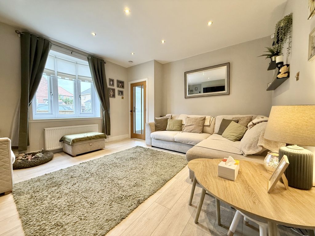 Property photo 3 of 19 Img_7059