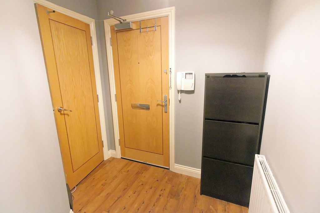 Property photo 2 of 13 Img_5924_Dxo