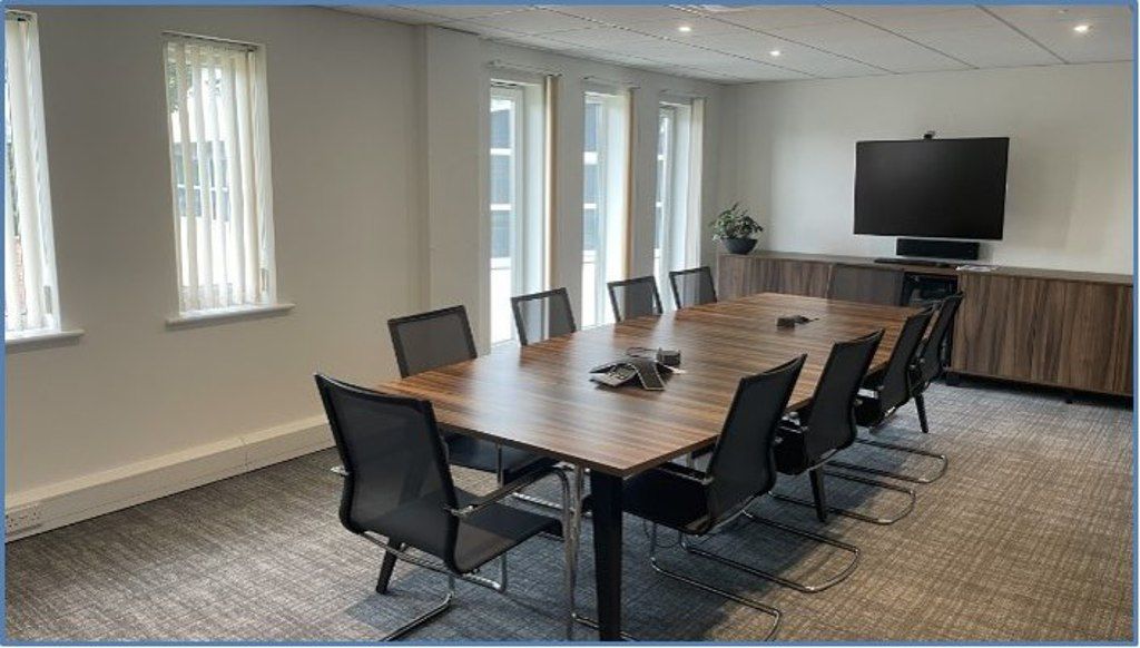 Property photo 3 of 11 Photo 3