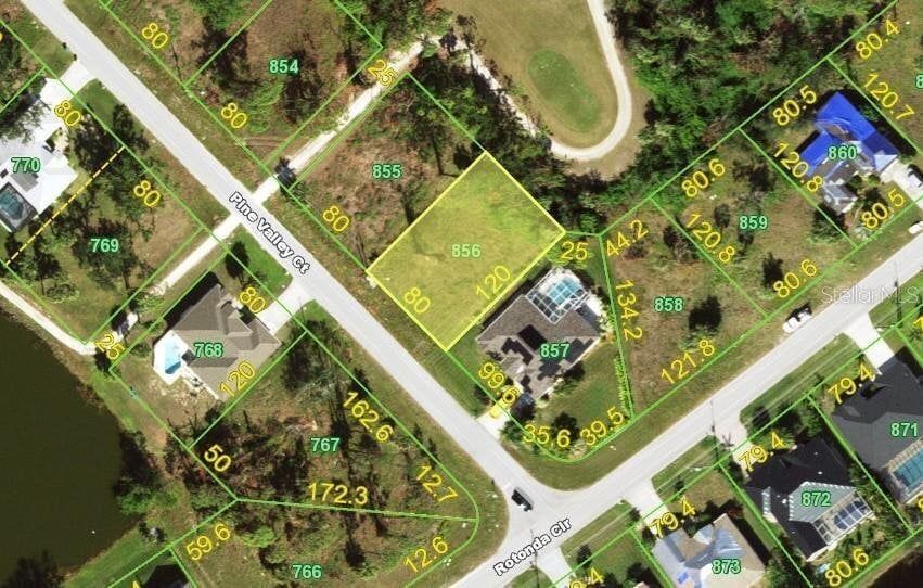 Property photo 1 of 2